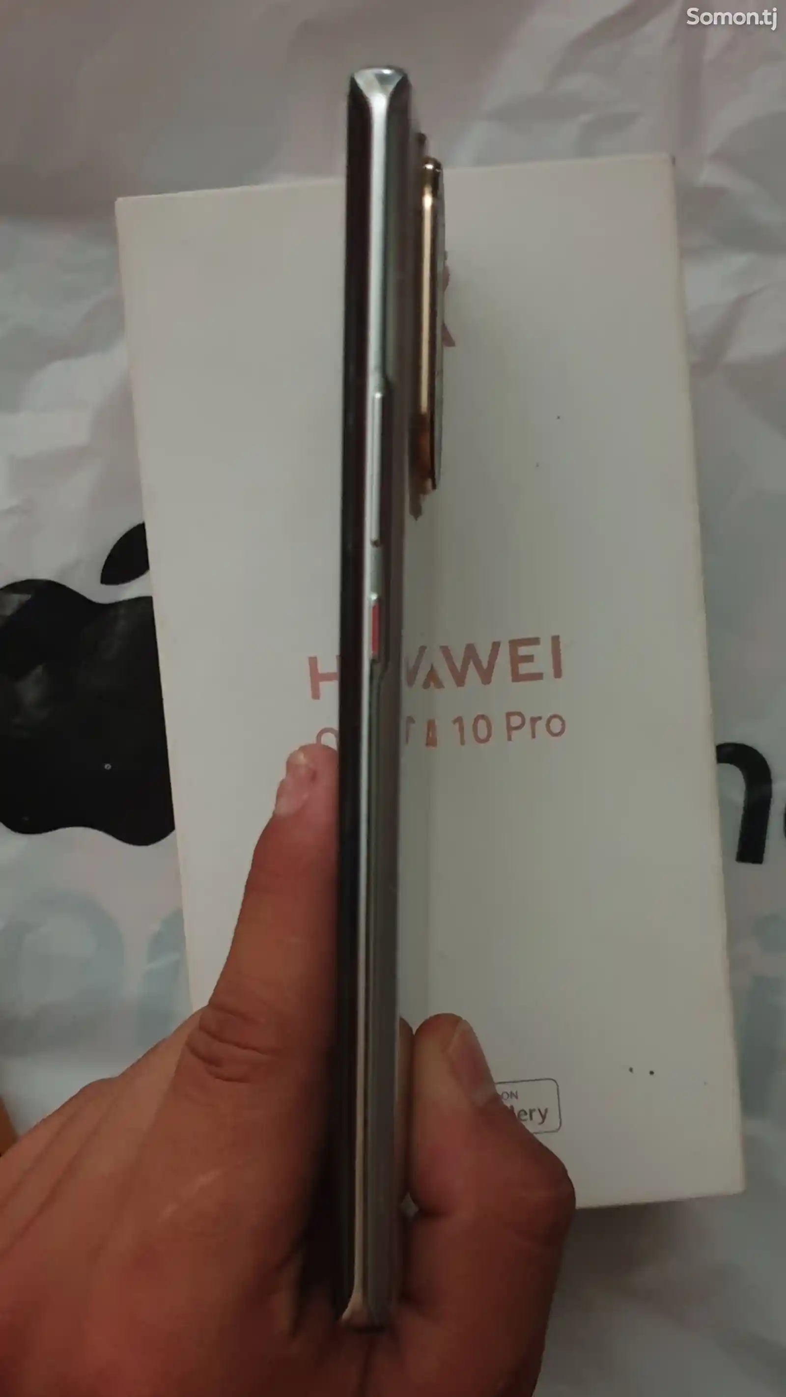 Huawei nova 10Pro-5