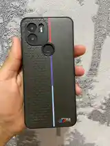 Xiaomi Redmi A2+-2