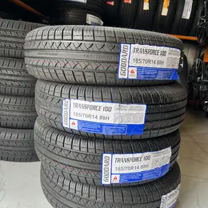 Шины 185/70 R14 Godard