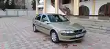 Opel Vectra B, 1996-2