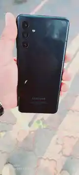 Samsung Galaxy A04s-2