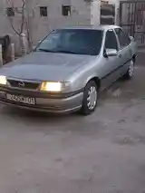 Opel Vectra A, 1995-2