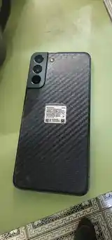 Samsung Galaxy S22 plus-2