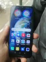 Телефон Honor-3