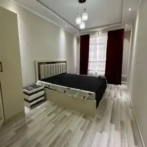 2-комн. квартира, 8 этаж, 50 м², Торговый центр ,,Гелос"