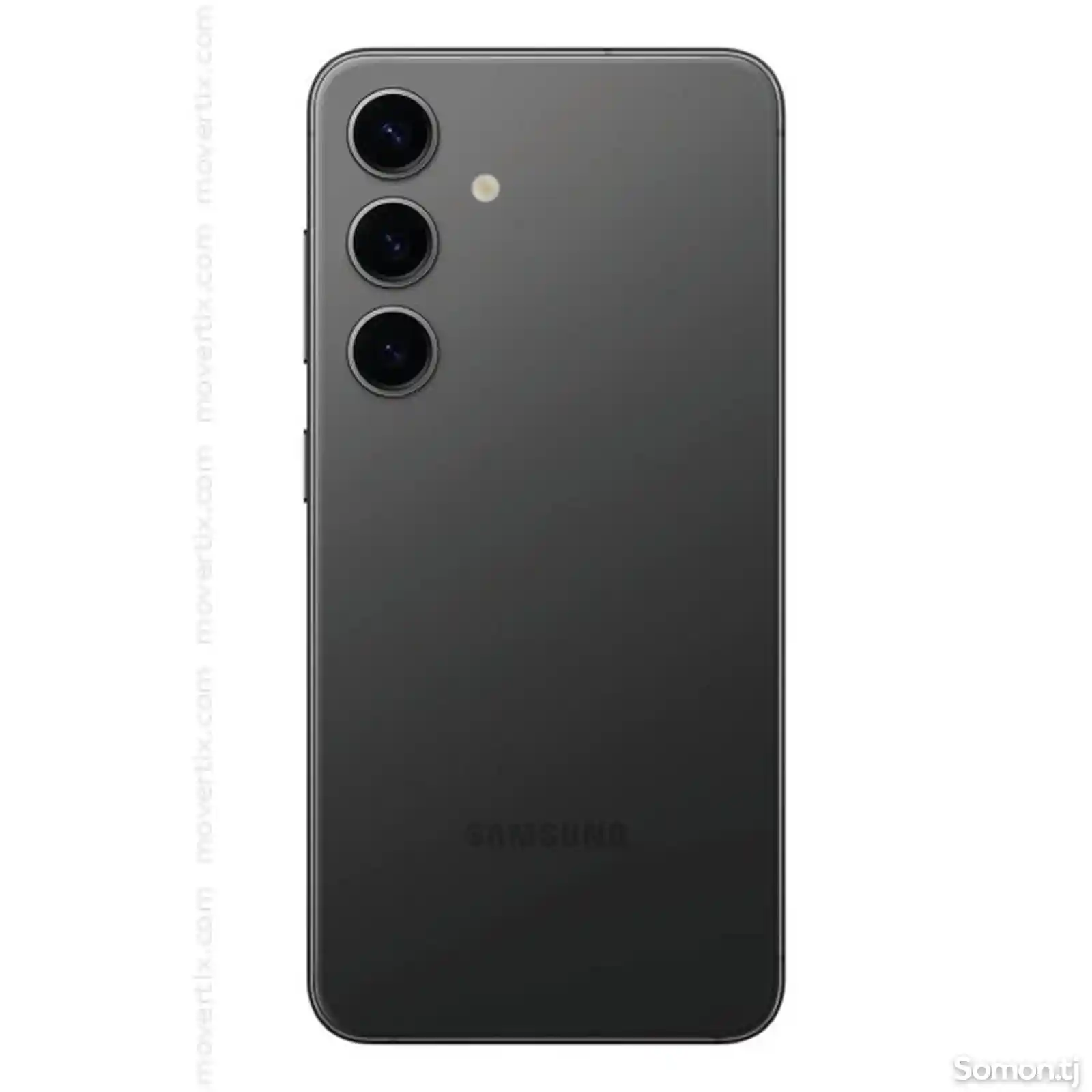 Samsung Galaxy S24 8/128Gb Black-3