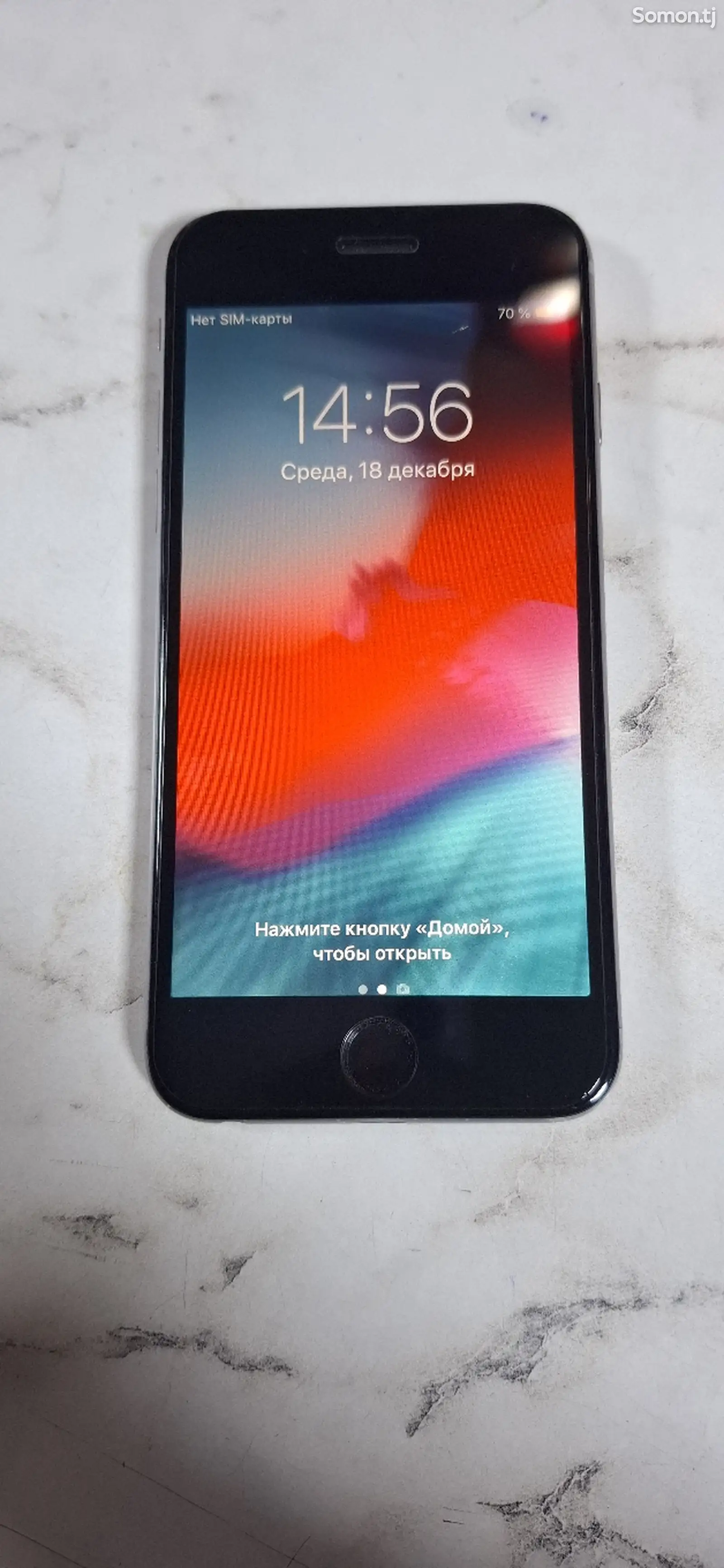 Apple iPhone 6, 16 gb-1