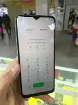 Realme C11-3