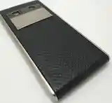 Vertu Aster Onux Calf-8