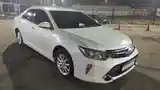 Toyota Camry, 2013-3