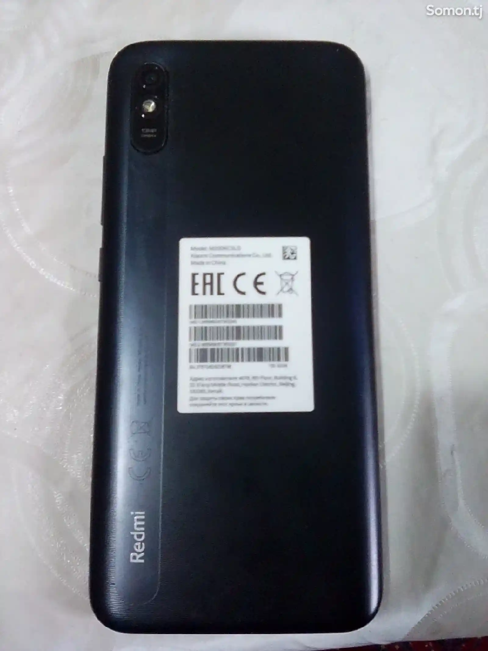 Xiaomi Redmi 9a-4