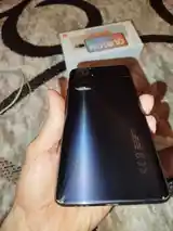 Xiaomi Redmi Note 10 Pro-4