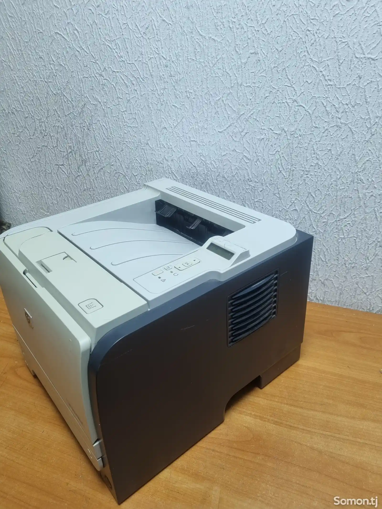 Принтер HP 2055-3