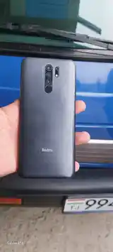 Xiaomi Redmi 9-3