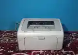 Принтер HP LaserJet P1005-3