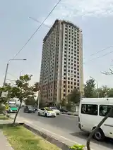 2-комн. квартира, 23 этаж, 67 м², Сино-3