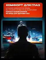 Игровая приставка Xbox series s 1tb-13