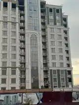 2-комн. квартира, 10 этаж, 66 м², 20 мкр-9