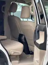 Toyota Land Cruiser Prado, 2013-12