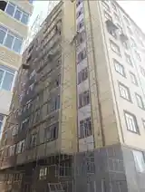 3-комн. квартира, 8 этаж, 84 м², 19-мкр-4