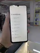 Realme C51-5