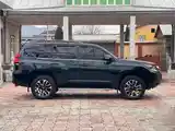 Toyota Land Cruiser Prado, 2021-4