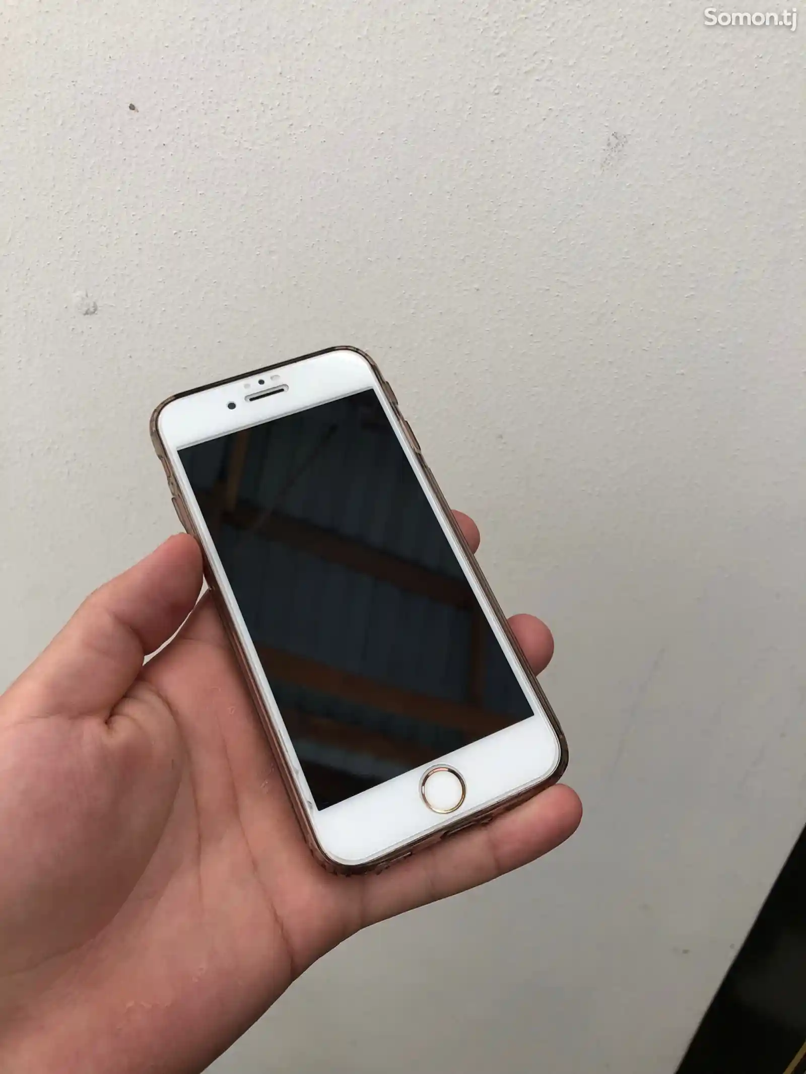 Apple iPhone 6s, 32 gb-4