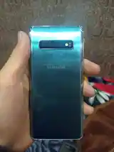 Samsung galaxy s10-2