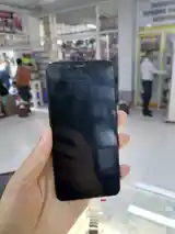 Xiaomi Redmi 6A-2