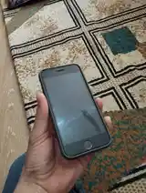 Apple iPhone 7, 32 gb-3