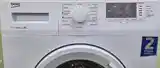 Стиральная машина Beko 5kg-2