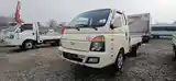 Бортовой автомобиль Hyundai Porter, 2016-2