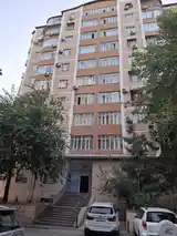 1-комн. квартира, 5 этаж, 56 м², Сино-9