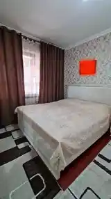 2-комн. квартира, 3 этаж, 60 м², Сино-13