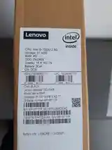 Ноутбуки Lenovo ideapad 130-14