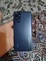 Xiaomi Redmi Note 11-5