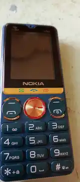 Nokia C760-2