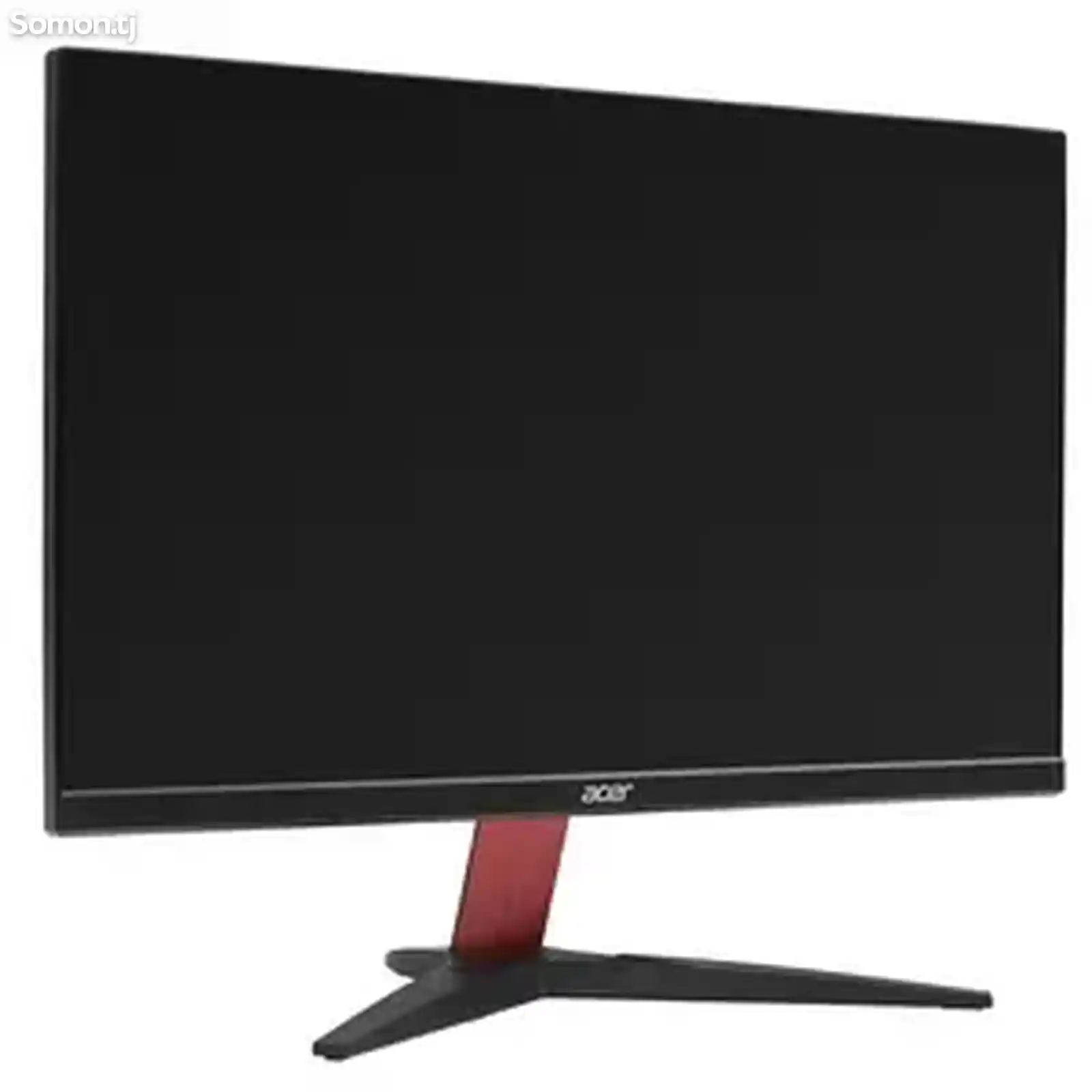 Монитор Acer Nitro KG242YPbmiipx 24/165гц-2