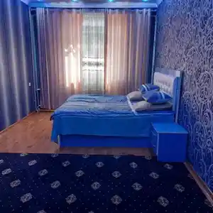 2-комн. квартира, 8 этаж, 74м², Сино