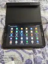 Планшет Samsung Galaxy Tab A t 585 32gb-8