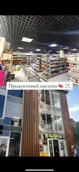 2-комн. квартира, 6 этаж, 85 м², Масчити Нав, Лучоб-6