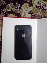 Apple iPhone Xs, 256 gb-4