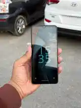 Xiaomi Redmi A3 64gb-4