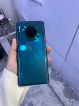 Huawei Mate 30 Pro, 256gb-5