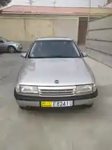 Opel Vectra A, 1992-6