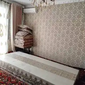 3-комн. квартира, 8 этаж, 74 м², Cино