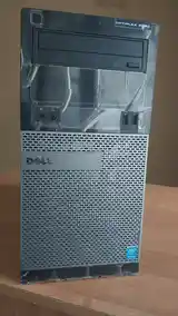 Персональный компьютер Dell-Core i5-3