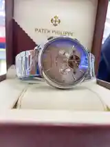 Мужские часы Patek Philippe-3