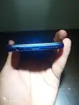 Xiaomi Redmi Note 8-4