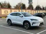 BYD Song Plus, 2024-3